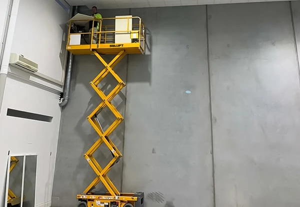 product-600-415 product-600-415